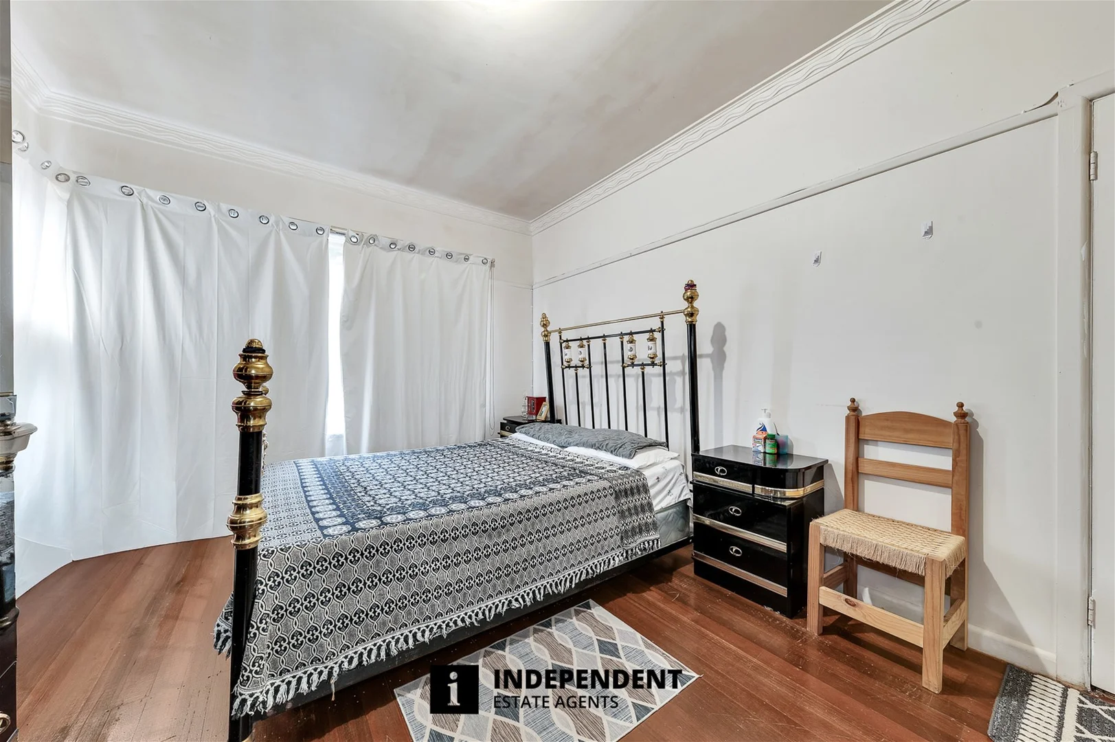 Additional image 11 of 124 SOUTH GIPPSLAND HIGHWAY, Tooradin VIC 3980