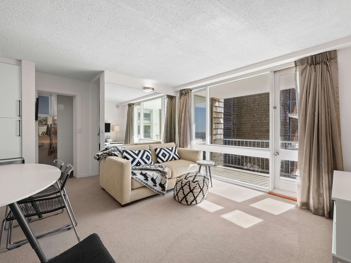 Additional image 3 of A304/41 Summit Road, Mount Buller VIC 3723