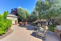 Additional image 41 of 2059 Beckett Dr, El Dorado Hills, CA, 95762