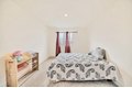 Additional image 51 of 397 Broadstone Ct, Los Banos, CA, 93635