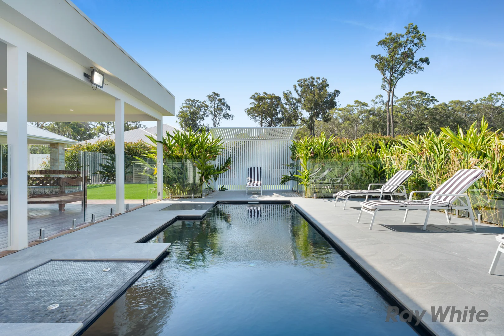 Additional image 18 of 18 Grey Gum Place, Tahmoor NSW 2573