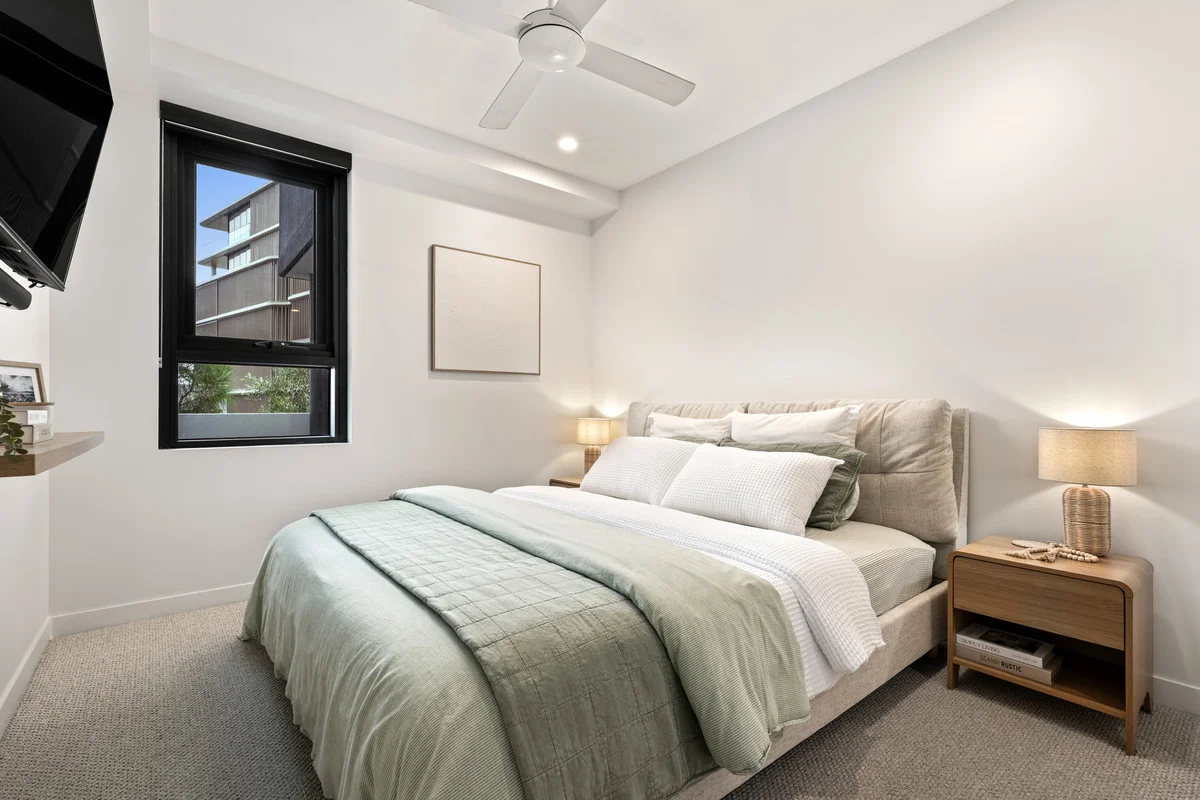 Additional image 10 of 2213/100 Duporth Avenue, Maroochydore QLD 4558