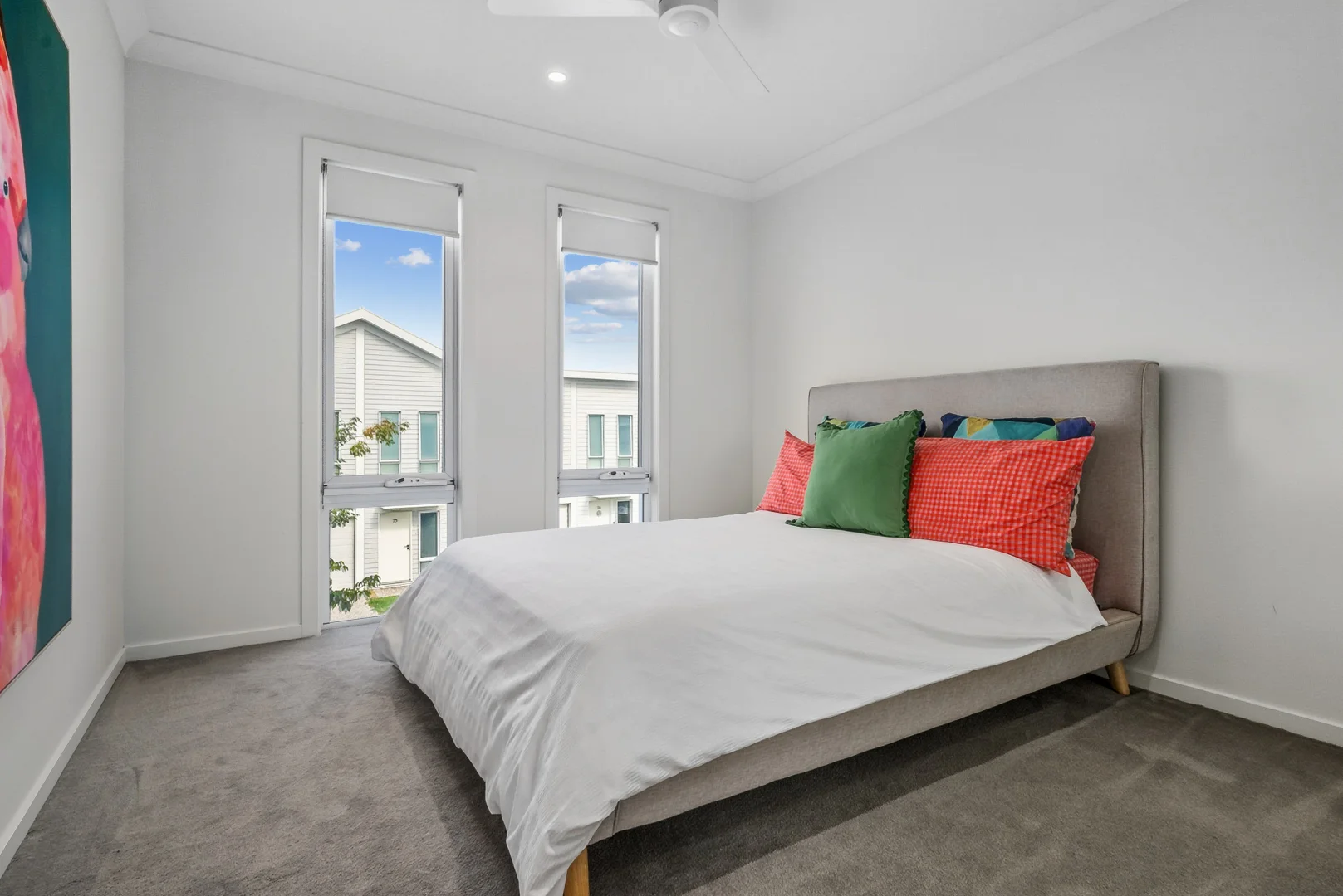 Additional image 15 of 19/120 Bunya Road, Everton Hills QLD 4053