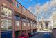 Additional image 12 of Myrtle Walk, London N1