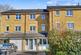 Additional image 25 of Westminster Drive, London