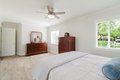 Additional image 29 of 5443 Aris Way, Carmichael, CA, 95608