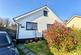 Additional image 21 of Valley Road, Saundersfoot