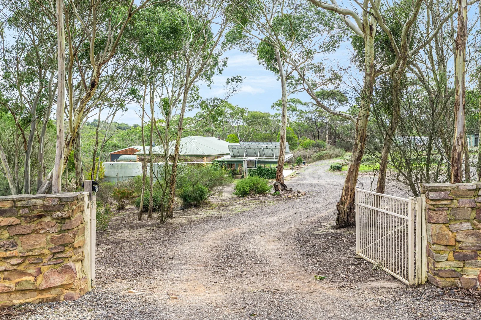 Additional image 25 of 74 Coolebarghurk Road, Meredith VIC 3333