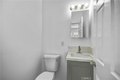 Additional image 10 of 696 E 9th St Unit A, Upland, CA, 91786
