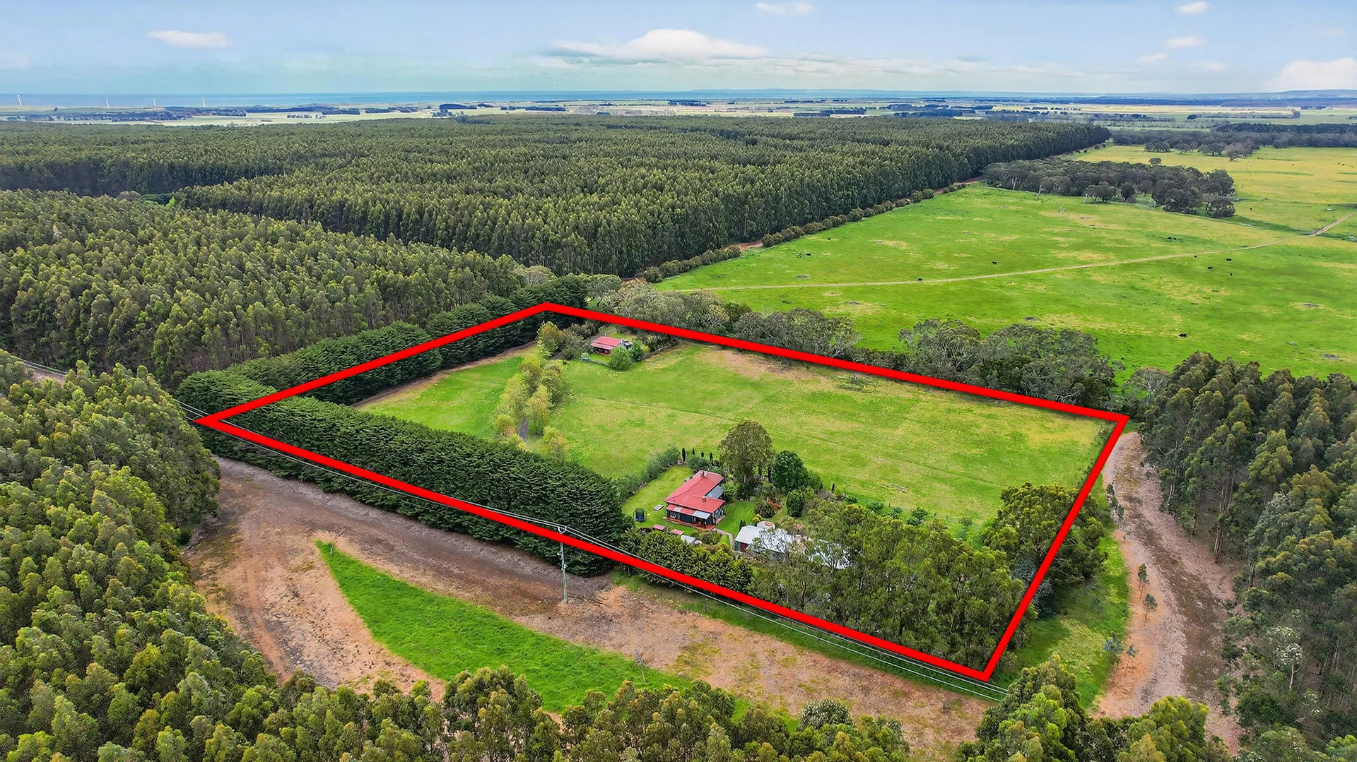 Additional image 34 of 498 Codrington-Bessiebelle Road, Codrington VIC 3285