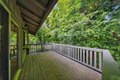 Additional image 37 of 6814 San Dimas Ct, Citrus Heights, CA, 95621