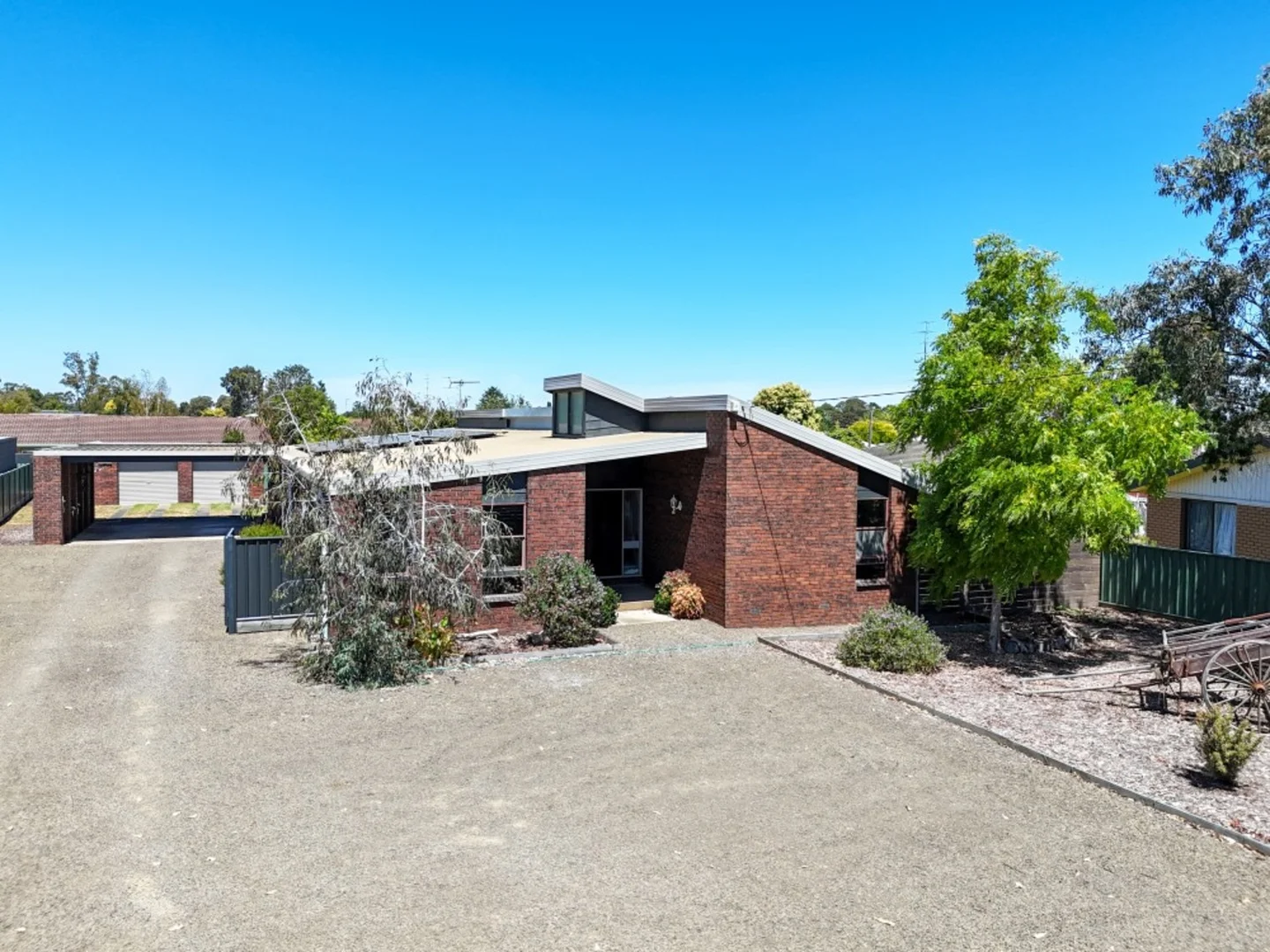 Additional image 5 of 60 Ballarat Road, Hamilton VIC 3300