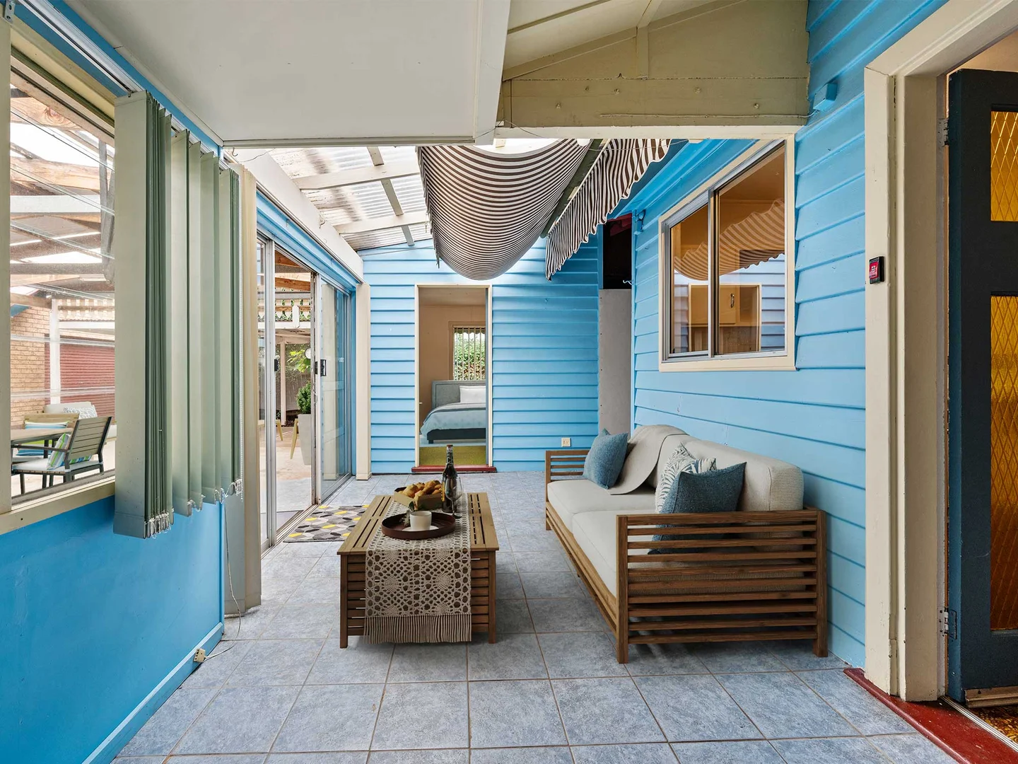 Additional image 21 of 21 French Street, Penshurst VIC 3289