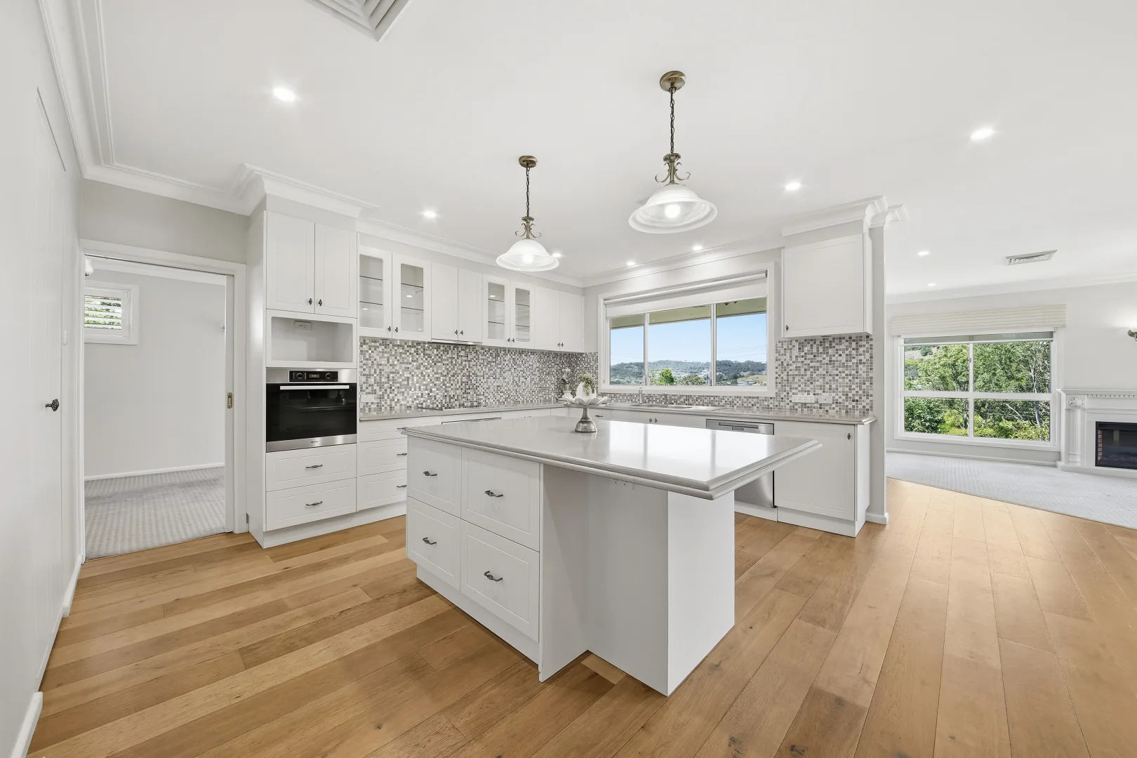 Additional image 3 of 12 Lumsdaine Street, Picton NSW 2571