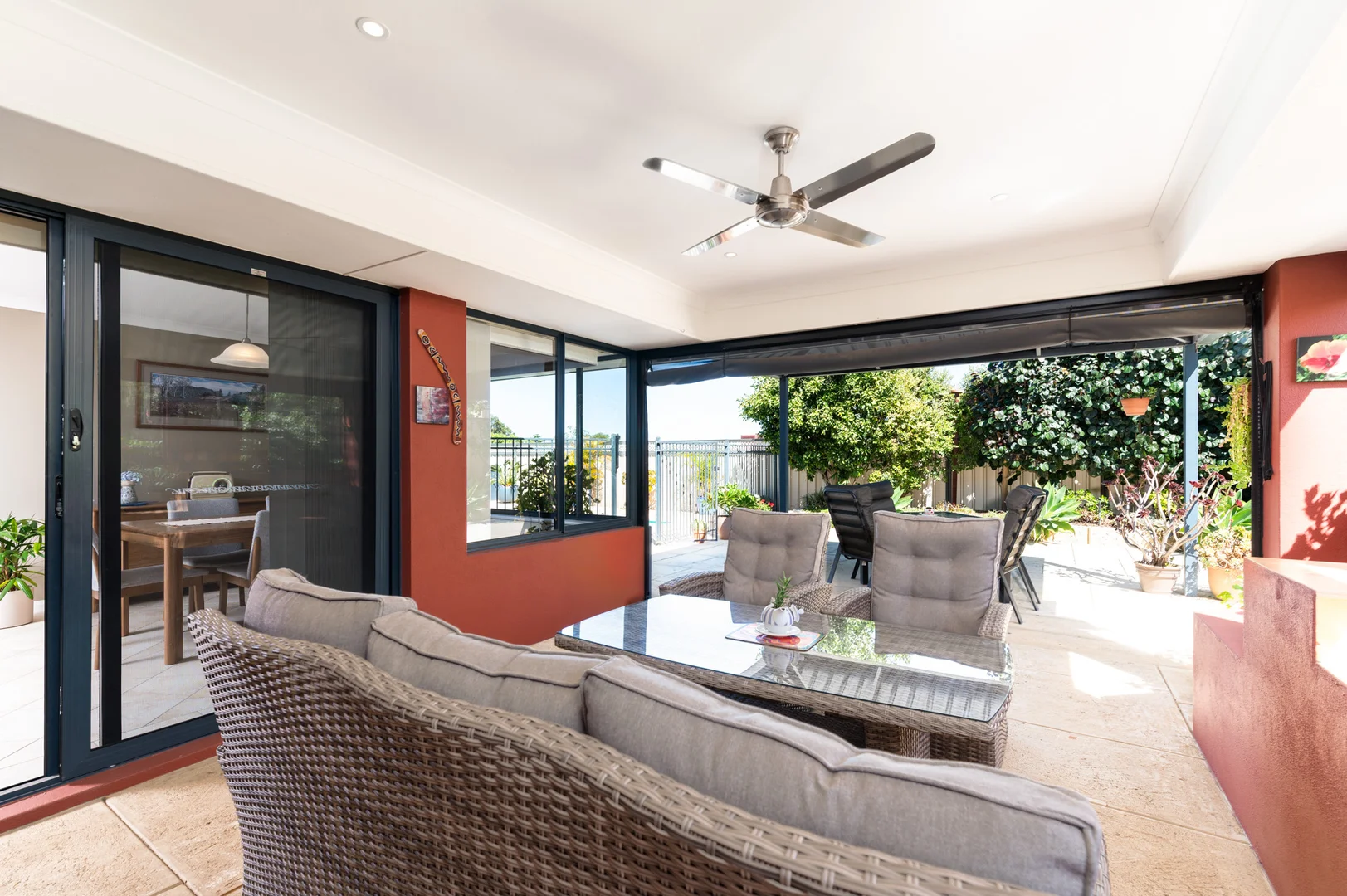 Additional image 26 of 18 Ballard Fairway, Wanneroo WA 6065