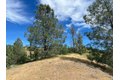 Additional image 13 of 170 Fiddlers Rd, Ono, CA, 96047