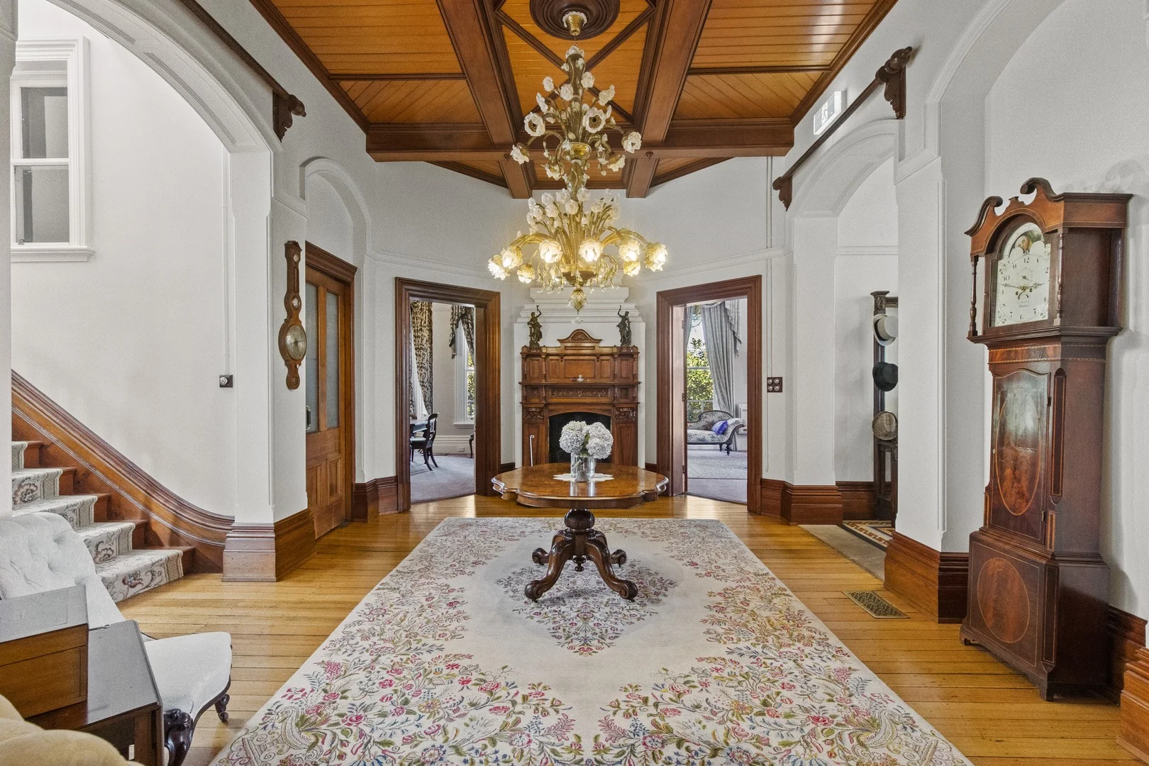 Additional image 5 of 13 East Barrack Street, Deloraine TAS 7304