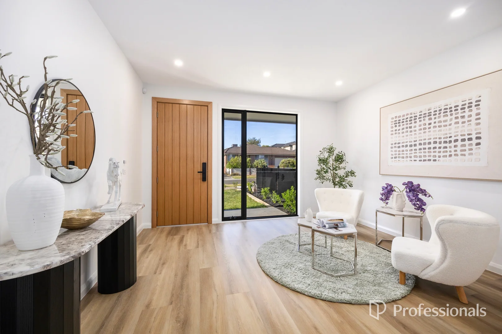 Additional image 2 of 24A Albert Street, Mount Waverley VIC 3149