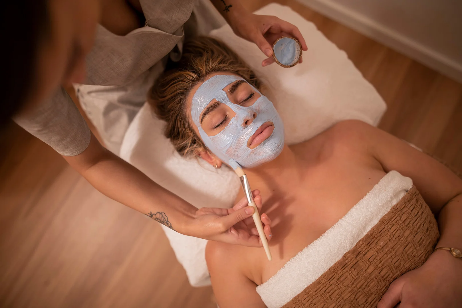 Additional image 13 of 1/4 Noble Street, Anglesea VIC 3230