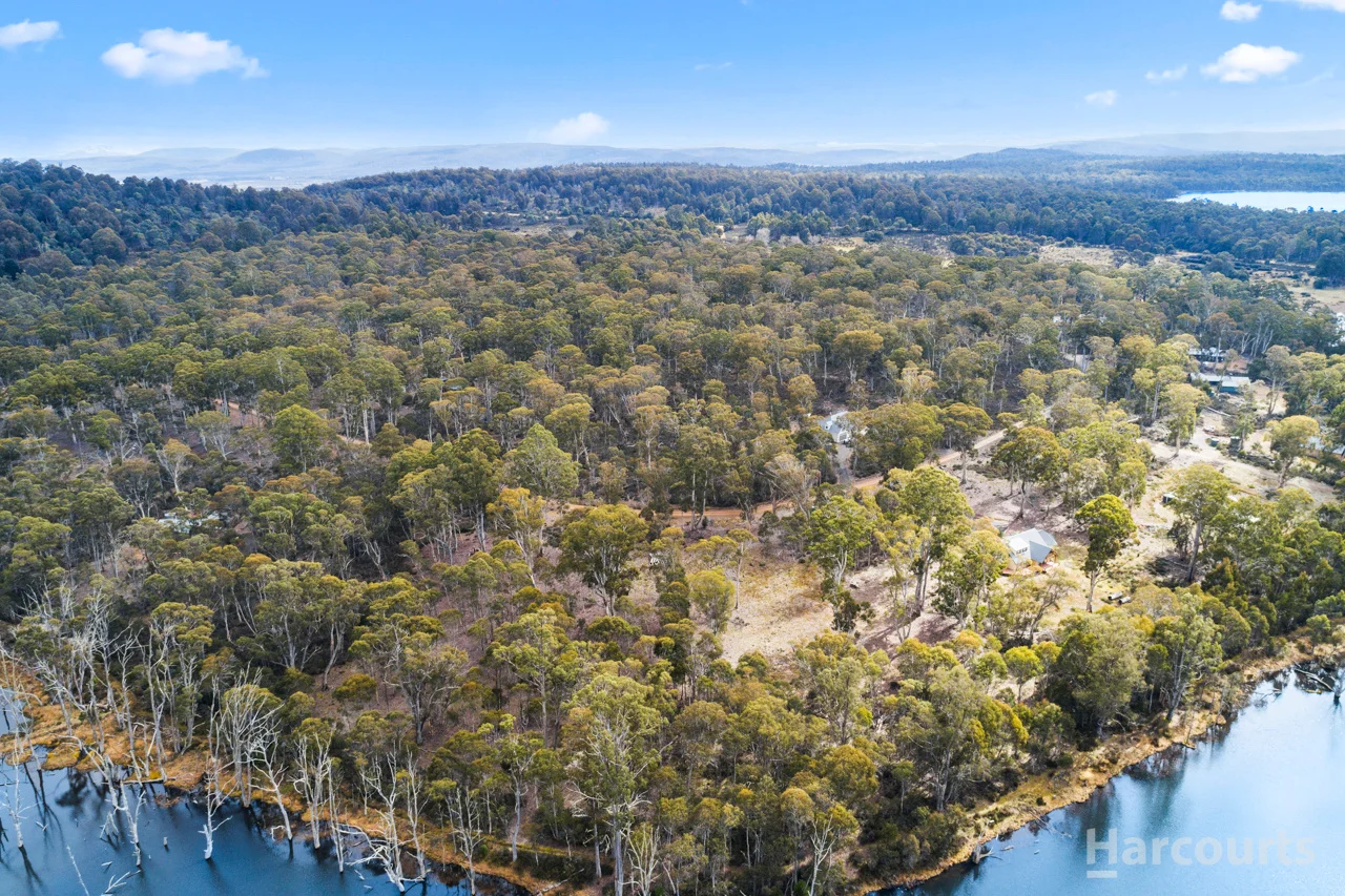 Additional image 5 of 14 Pauciflora Drive, London Lakes TAS 7140