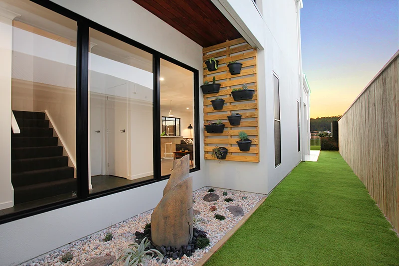 Additional image 5 of Lot 97 The Pinnacle, Rochedale QLD 4123