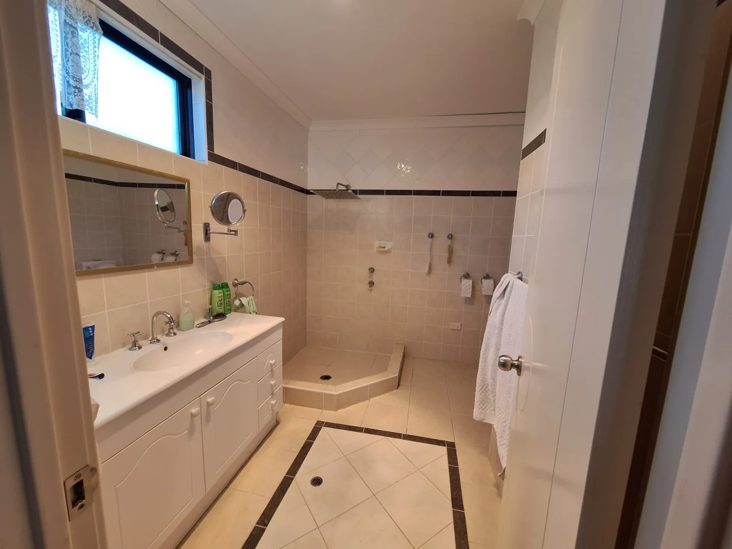 Additional image 4 of 6 Agnes Way, Quinns Rocks WA 6030