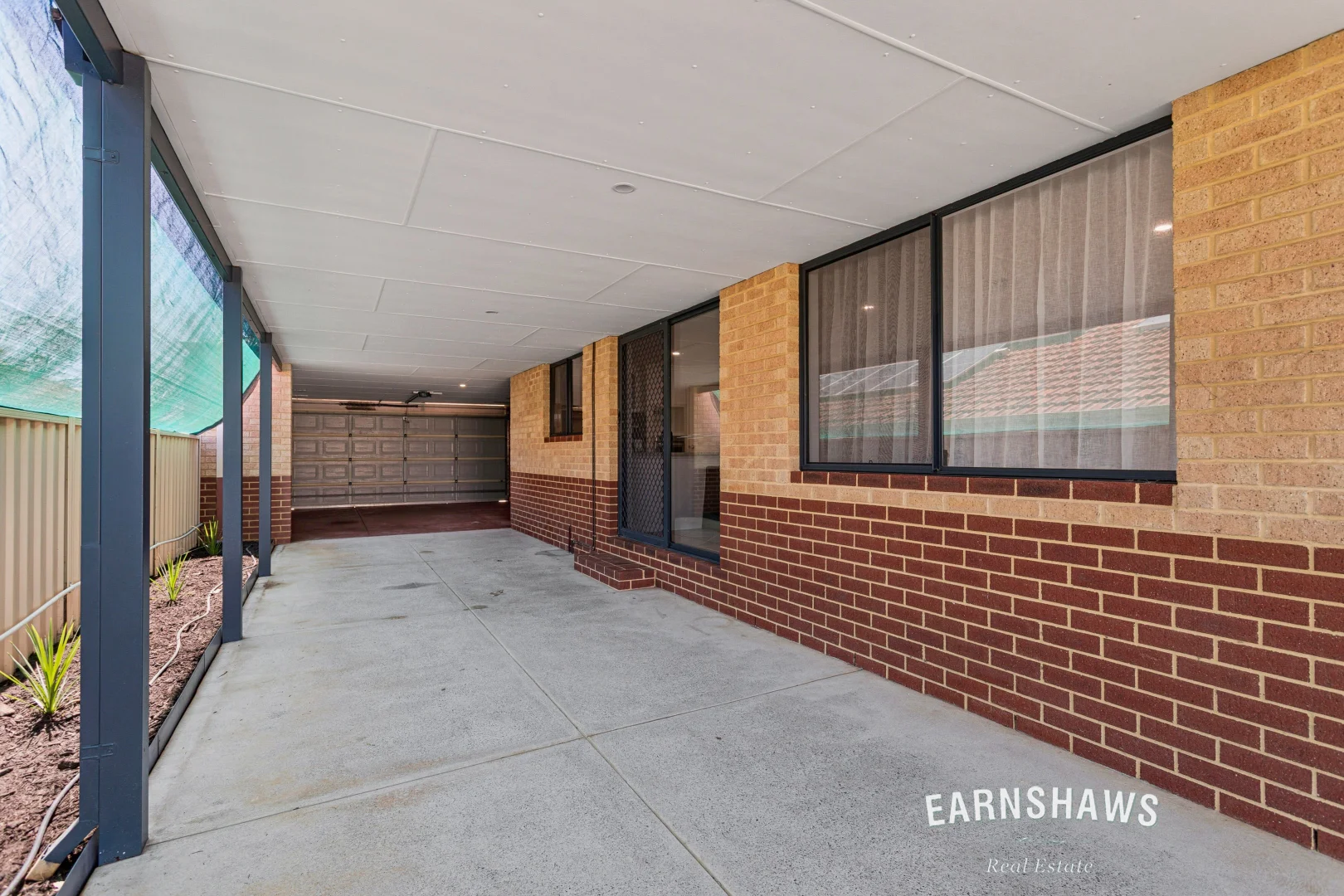 Additional image 22 of 45 Greenough Court, Jane Brook WA 6056