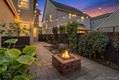 Additional image 17 of 3177 Crocker Dr, Sacramento, CA, 95818