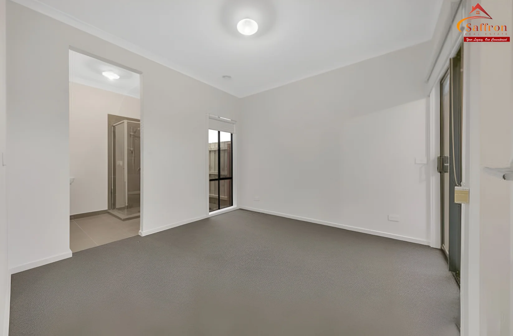 Additional image 6 of 15 Westbourne Street, Strathtulloh VIC 3338