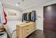 Additional image 11 of Bramah House, 9 Gatliff Road, London