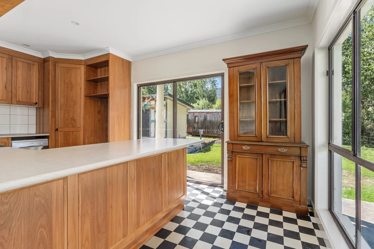 Additional image 15 of 4106 Kiewa Valley Highway, Dederang VIC 3691