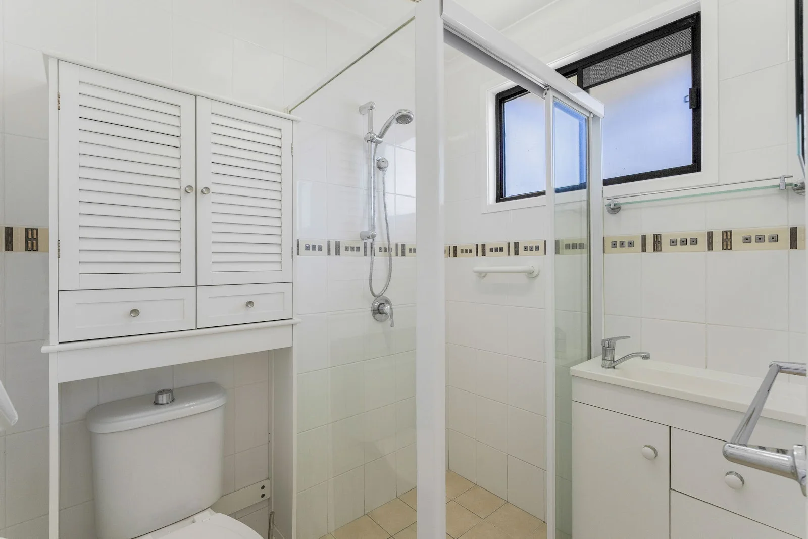 Additional image 6 of 93/2 Evans Road, Canton Beach NSW 2263