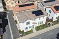 Additional image 45 of 8195 Kramer Ranch Ln, Elk Grove, CA, 95758