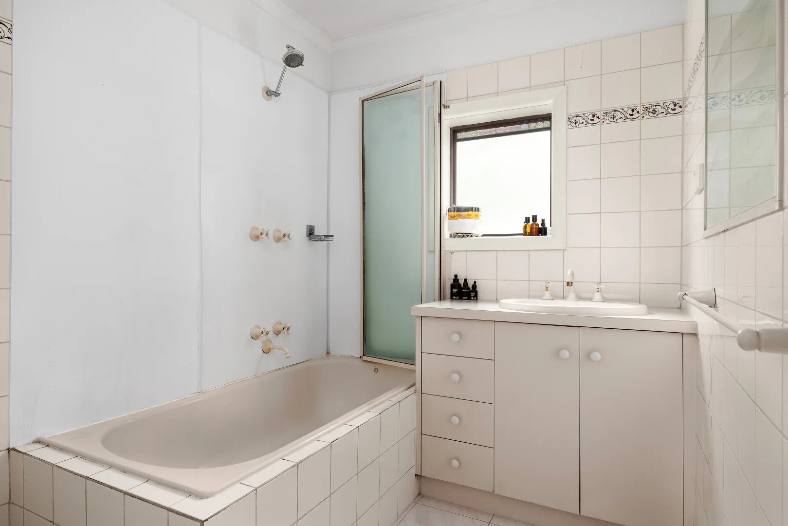 Additional image 6 of 263 Raglan Street, Preston VIC 3072