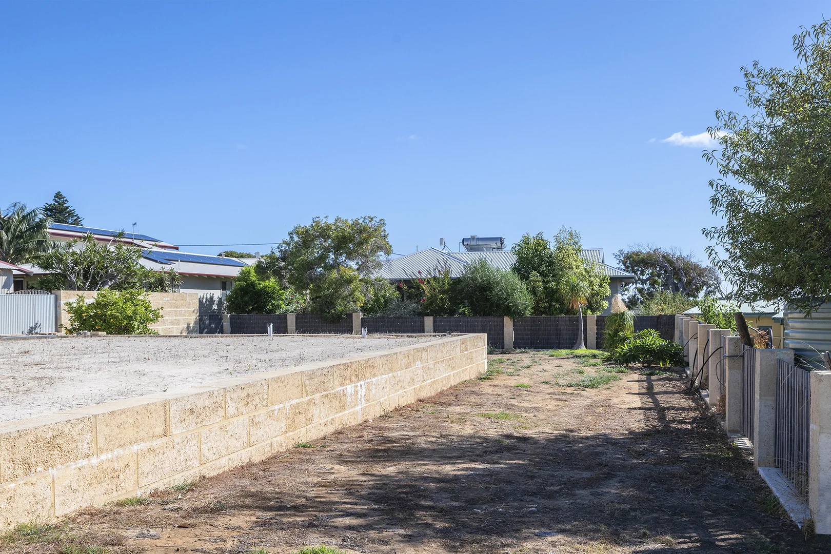 Additional image 3 of 22 Thelma Street, Augusta WA 6290