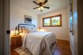 Additional image 20 of 4220 Elva Way, Sacramento, CA, 95821