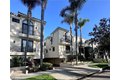 4328 Gentry Ave Apt 2, Studio City, CA, 91604