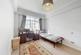 Additional image 11 of Clifton Court, Northwick Terrace, London, NW8
