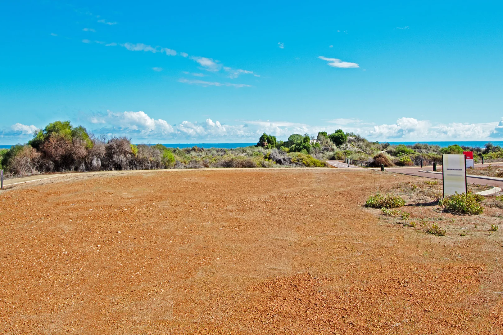 Additional image 3 of Lot 17, 5 Sea Eagle Court, Jurien Bay WA 6516