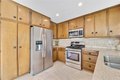 Additional image 10 of 5816 E Paseo Balboa, Anaheim, CA, 92807