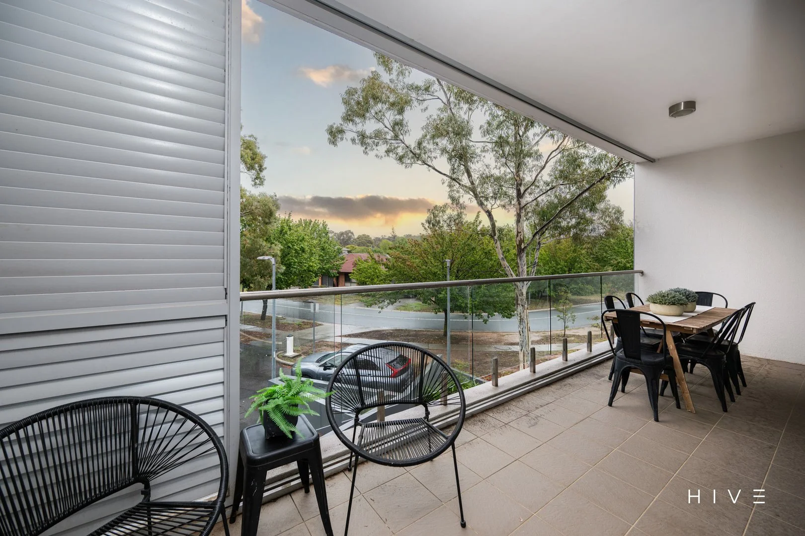 Additional image 14 of 207/82 Thynne Street, Bruce ACT 2617