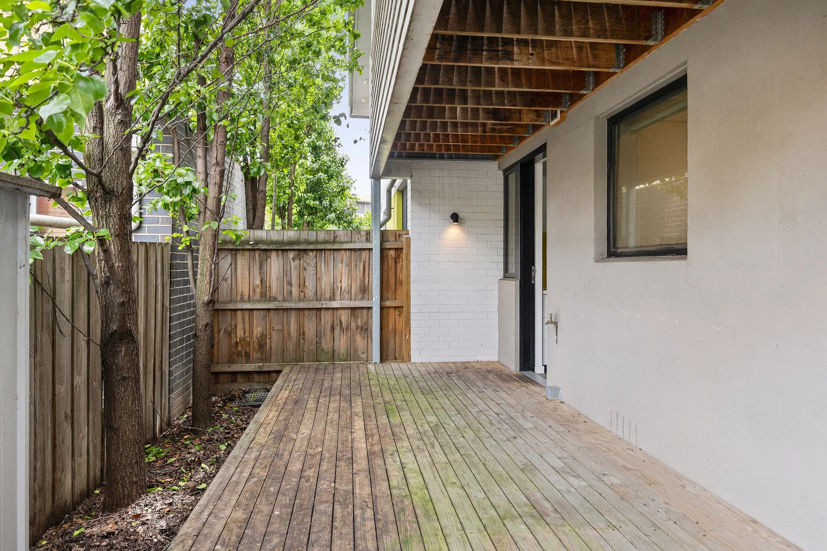 Additional image 5 of 2/767-769 Sydney Road, Coburg North VIC 3058
