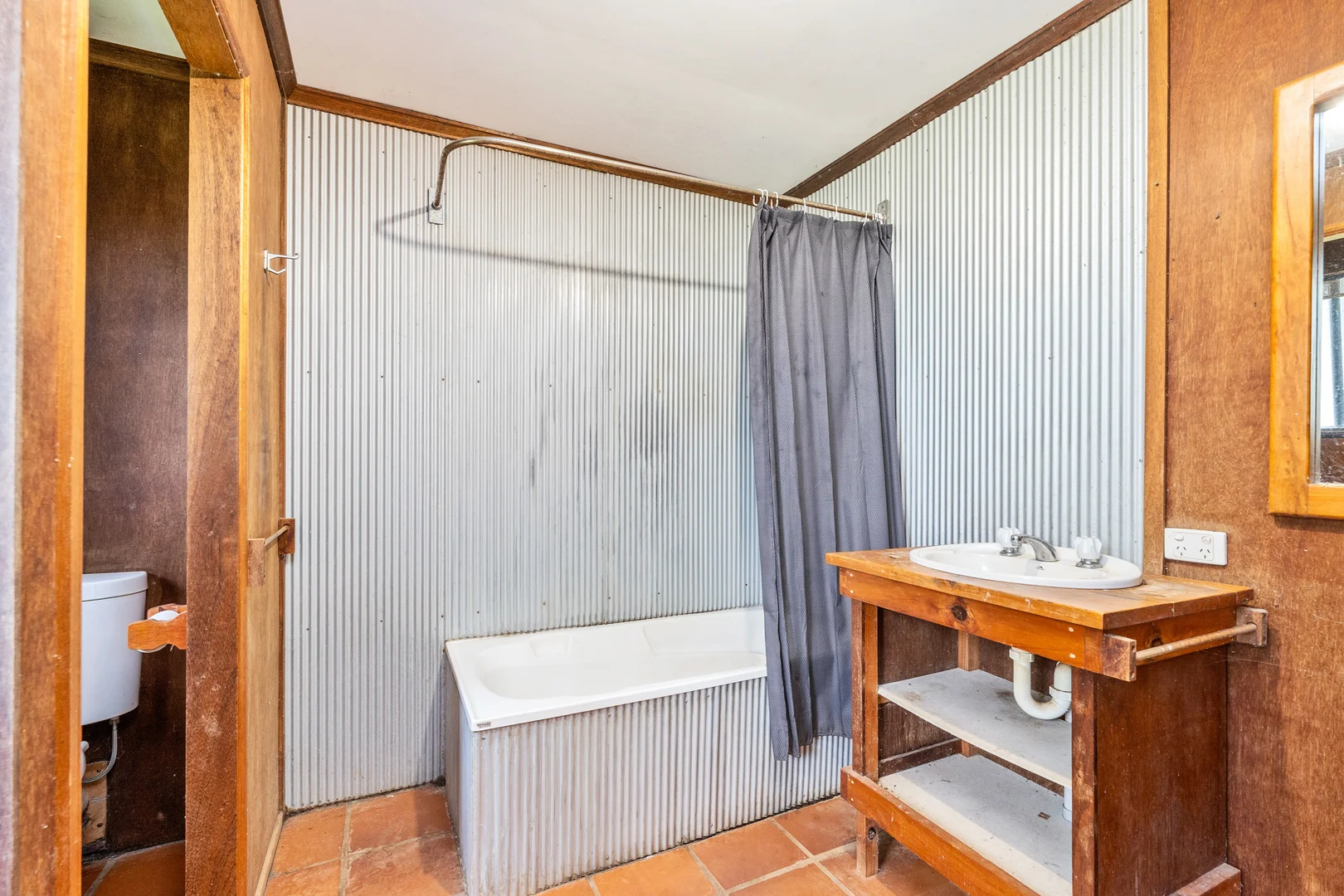 Additional image 26 of 106 Tulesco Road, Bidwill QLD 4650