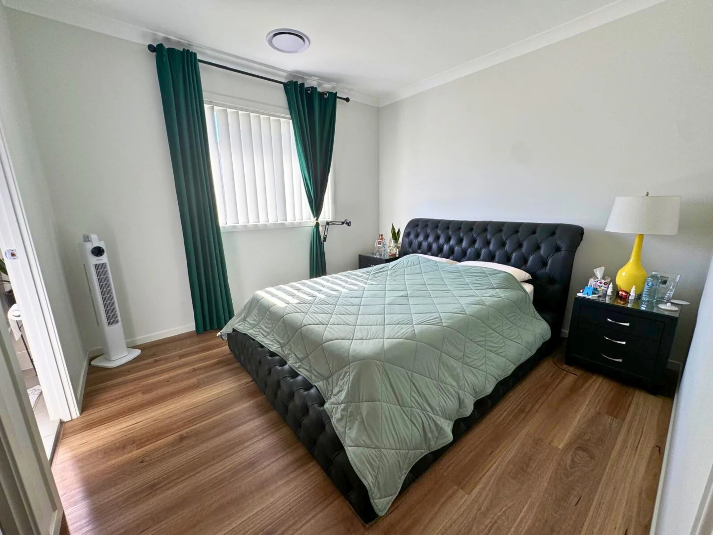 Additional image 5 of Austral NSW 2179