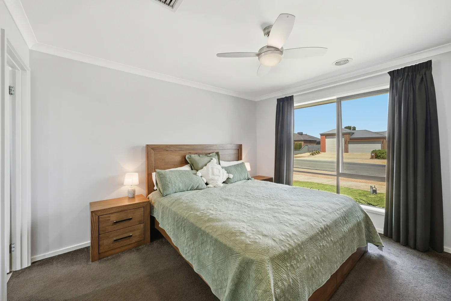Additional image 8 of 21 Cormorant Boulevard, Kialla VIC 3631