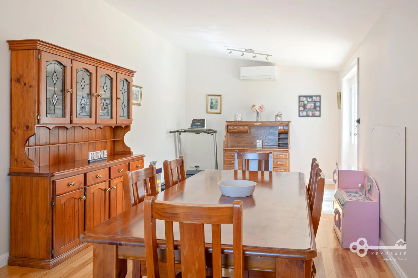 Additional image 6 of 276 Walker Road, Suttontown SA 5291