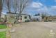 Additional image 33 of London Road, Little Clacton CO16