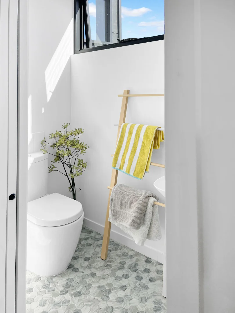 Additional image 18 of 128 Burgoyne Road, Albany WA 6330