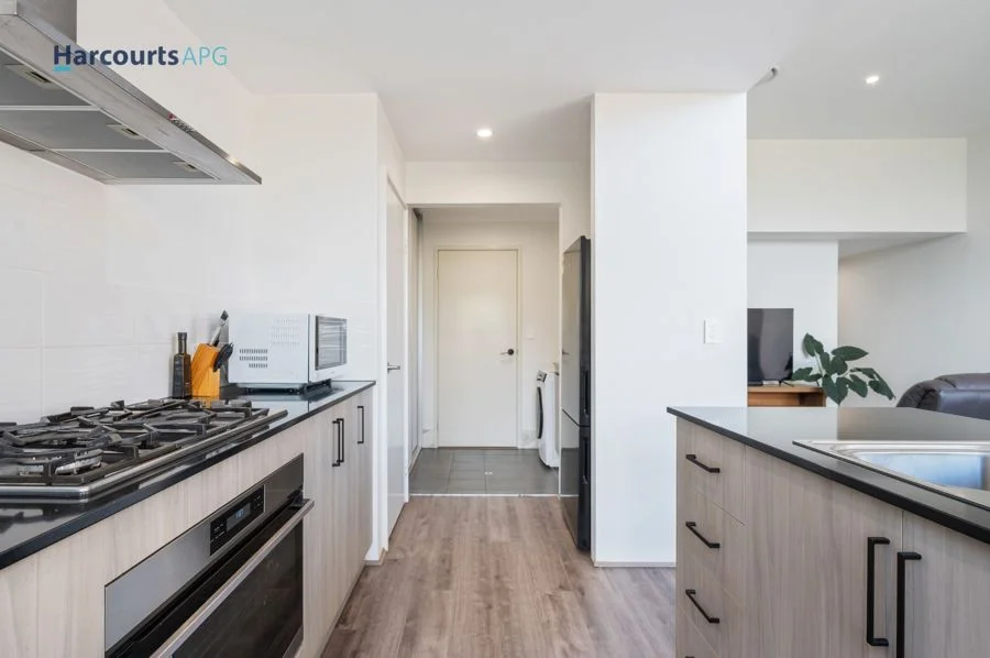 Additional image 3 of 20 Canter Circuit, South Bunbury WA 6230