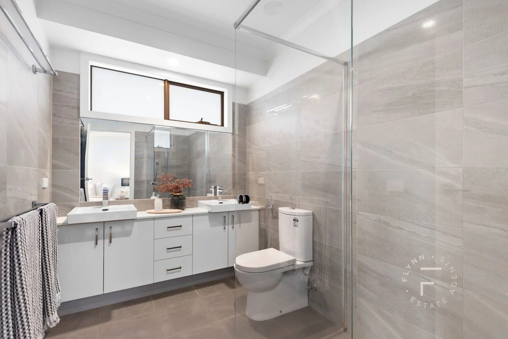 Additional image 7 of 40B Second Street, Parkdale VIC 3195